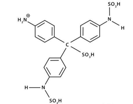 Schiffs Reagent 500ml